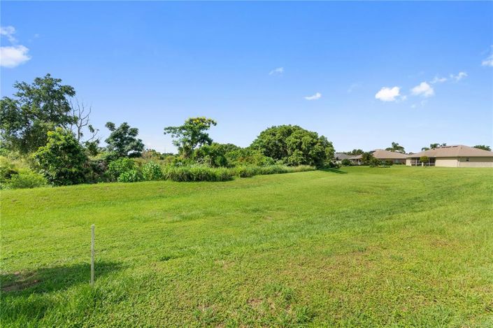 Image No.37-4 Bed Property for sale