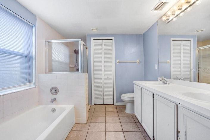 Image No.22-3 Bed Property for sale