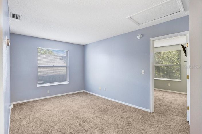 Image No.26-3 Bed Property for sale