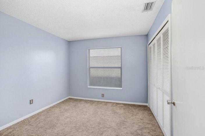 Image No.30-3 Bed Property for sale