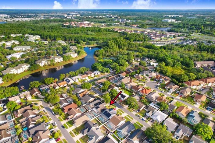 Image No.39-3 Bed Property for sale