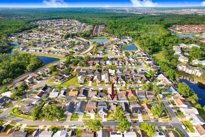 Image No.41-3 Bed Property for sale