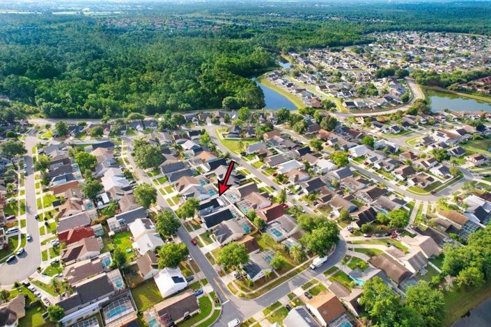 Image No.42-3 Bed Property for sale