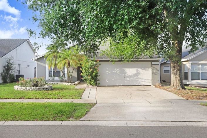 Image No.44-3 Bed Property for sale