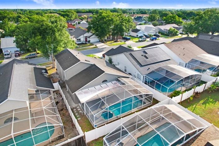 Image No.5-3 Bed Property for sale