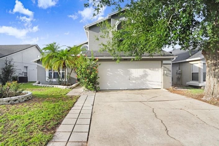 Image No.6-3 Bed Property for sale