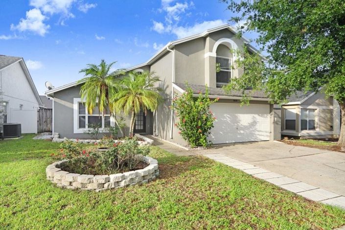 Image No.7-3 Bed Property for sale