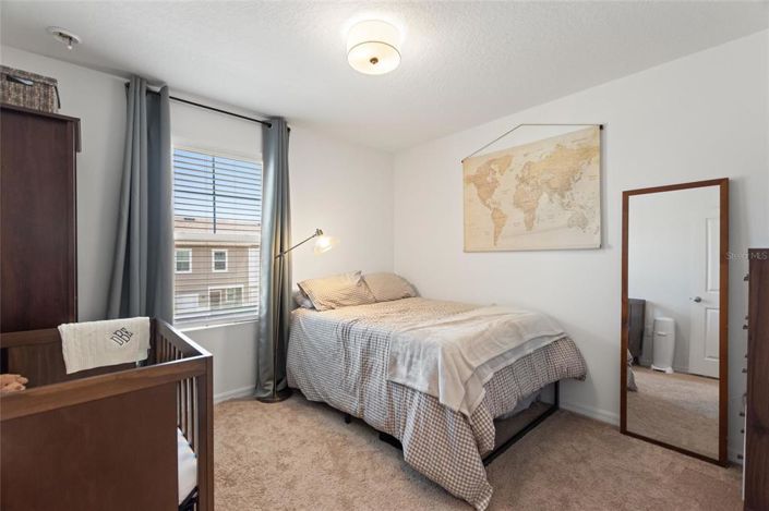 Image No.17-3 Bed Townhouse for sale