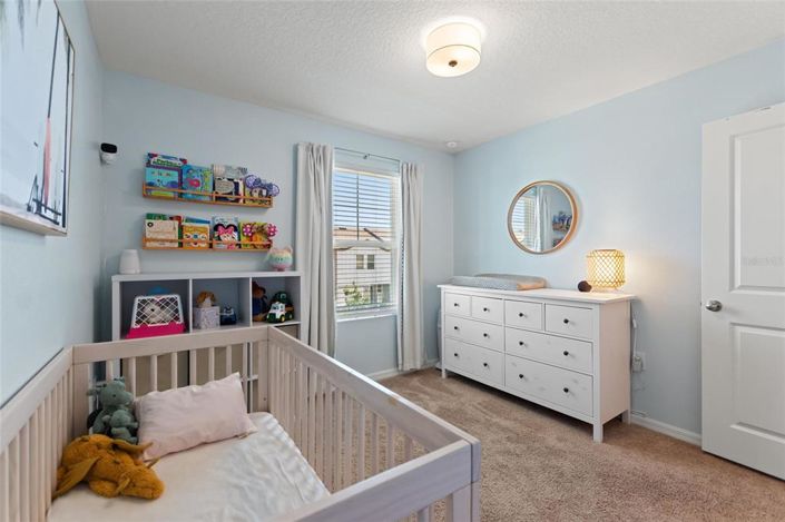 Image No.20-3 Bed Townhouse for sale