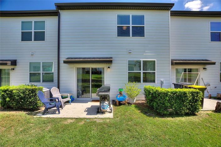 Image No.23-3 Bed Townhouse for sale