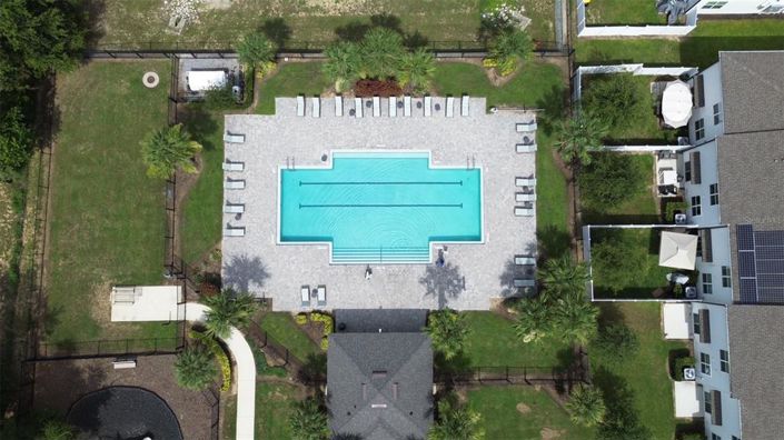 Image No.24-3 Bed Townhouse for sale