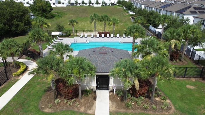 Image No.26-3 Bed Townhouse for sale