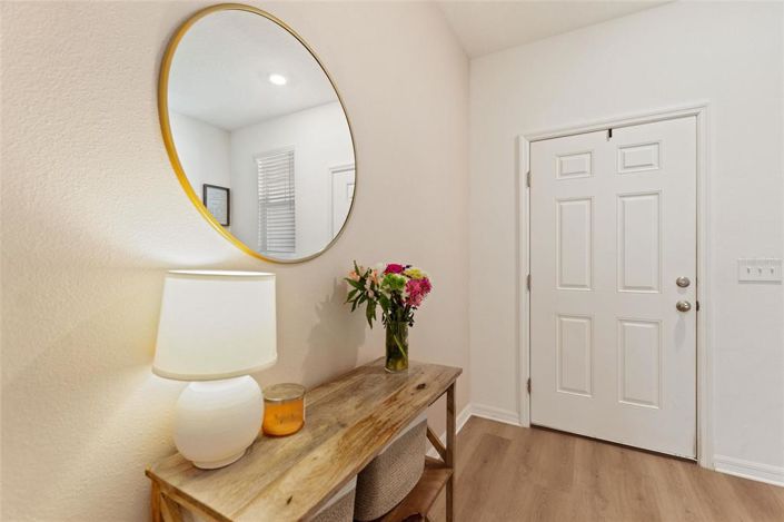 Image No.3-3 Bed Townhouse for sale