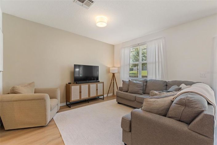 Image No.4-3 Bed Townhouse for sale