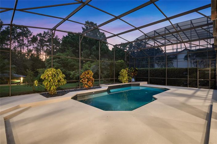 Image No.31-5 Bed Property for sale