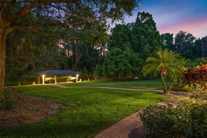 Image No.35-5 Bed Property for sale