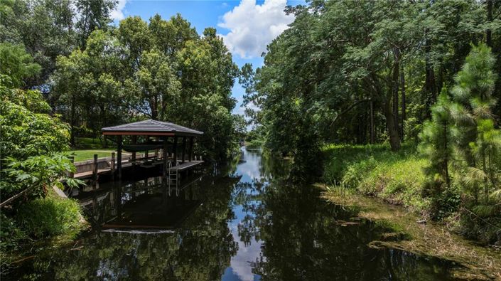 Image No.39-5 Bed Property for sale