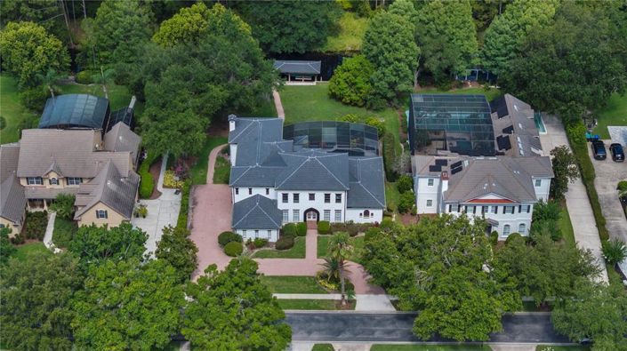 Image No.44-5 Bed Property for sale