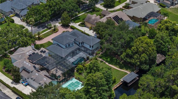 Image No.45-5 Bed Property for sale