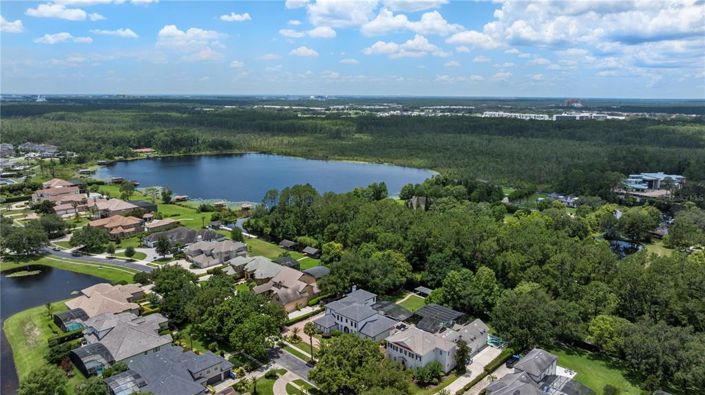 Image No.46-5 Bed Property for sale