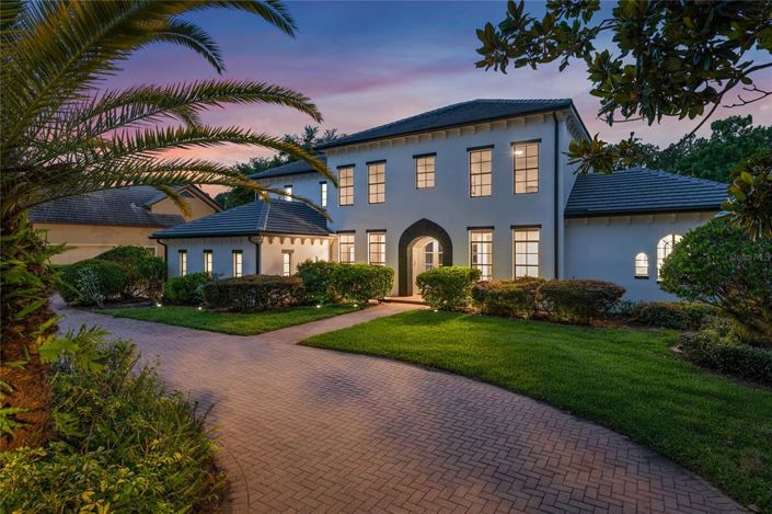 Image No.49-5 Bed Property for sale