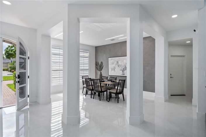 Image No.9-5 Bed Property for sale