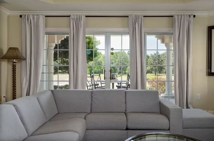 Image No.13-3 Bed Property for sale