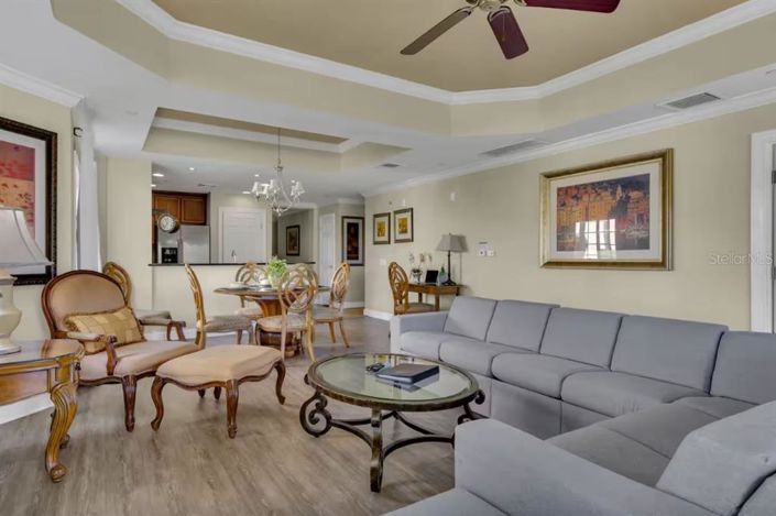 Image No.16-3 Bed Property for sale