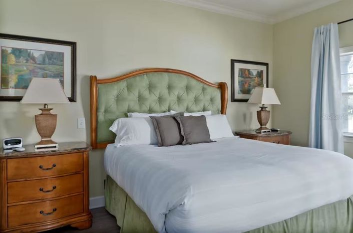 Image No.18-3 Bed Property for sale