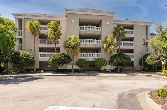 Image No.2-3 Bed Property for sale