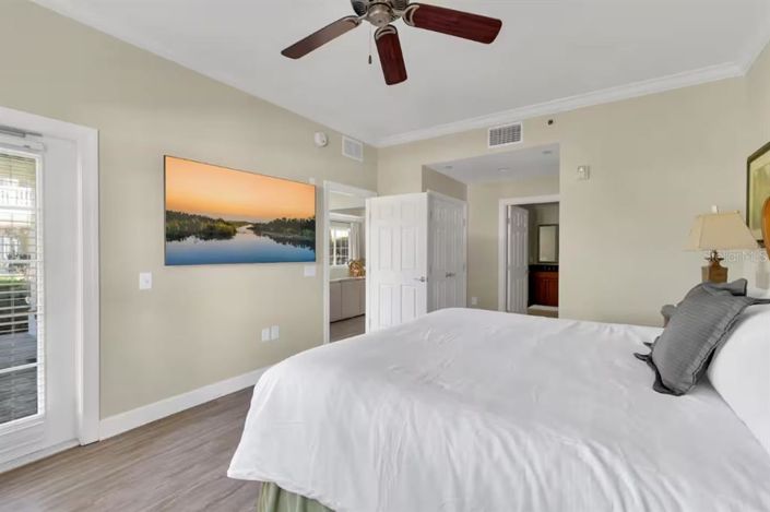 Image No.20-3 Bed Property for sale