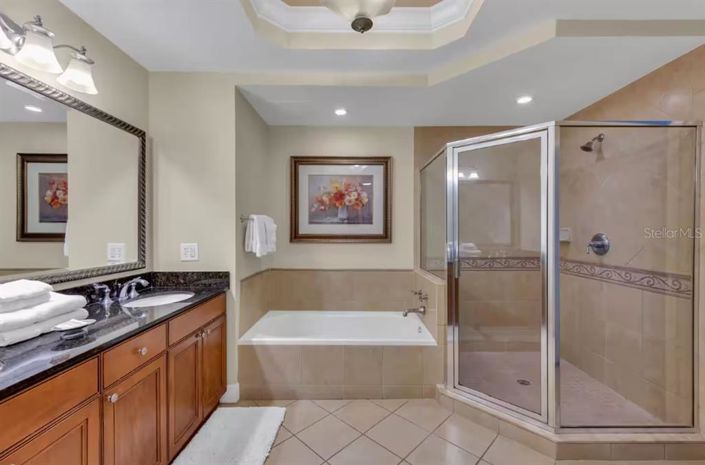 Image No.21-3 Bed Property for sale