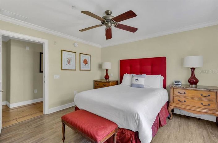 Image No.23-3 Bed Property for sale