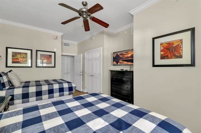 Image No.28-3 Bed Property for sale