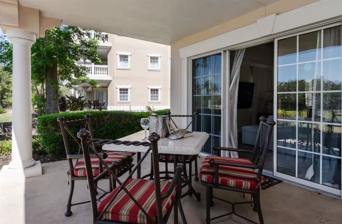 Image No.31-3 Bed Property for sale