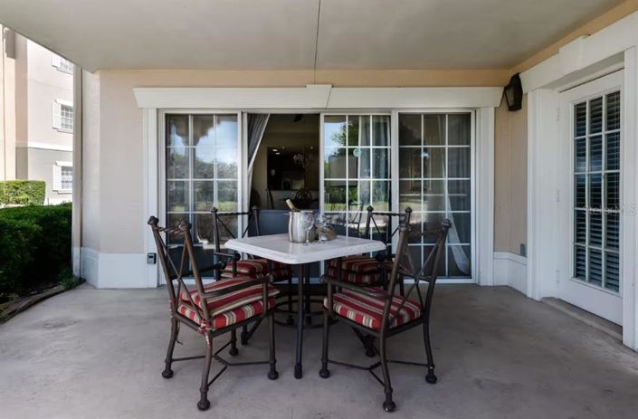 Image No.32-3 Bed Property for sale