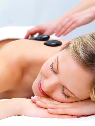 Image No.39-3 Bed Property for sale