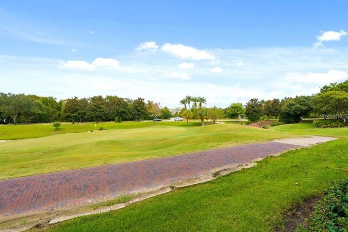 Image No.4-3 Bed Property for sale