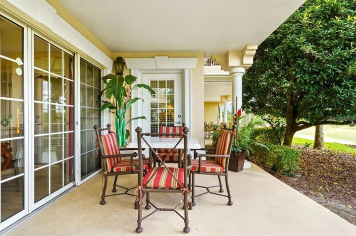 Image No.5-3 Bed Property for sale