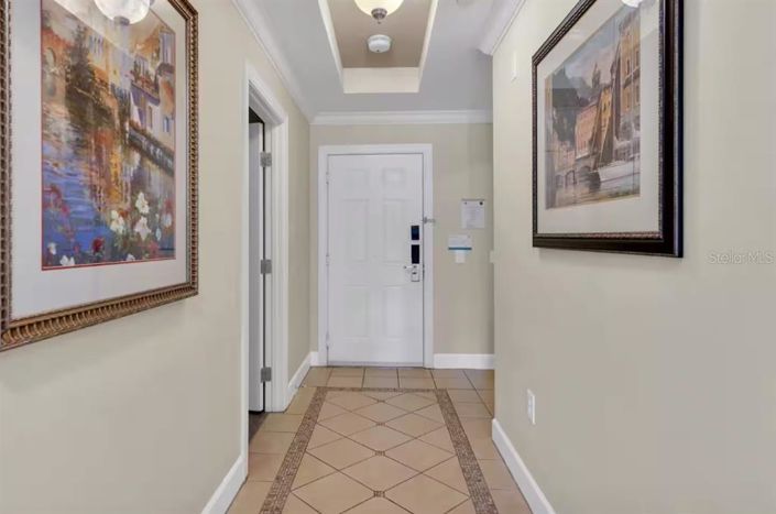 Image No.6-3 Bed Property for sale