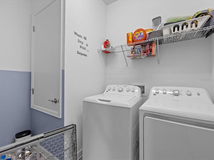 Image No.14-5 Bed Property for sale