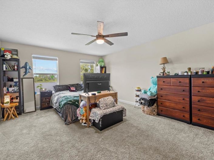 Image No.25-5 Bed Property for sale