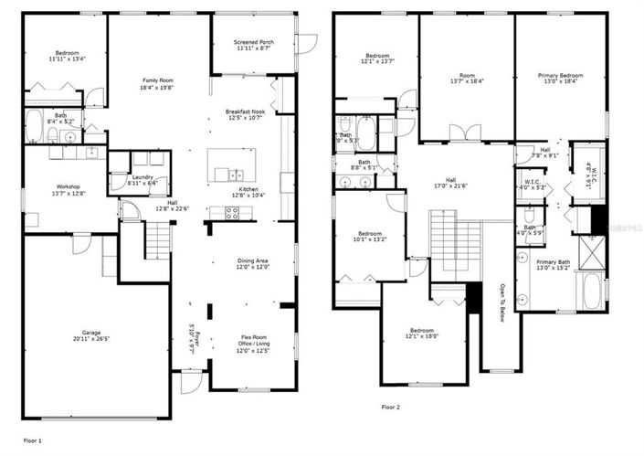 Image No.36-5 Bed Property for sale