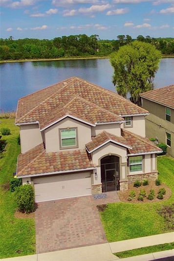 Image No.38-5 Bed Property for sale