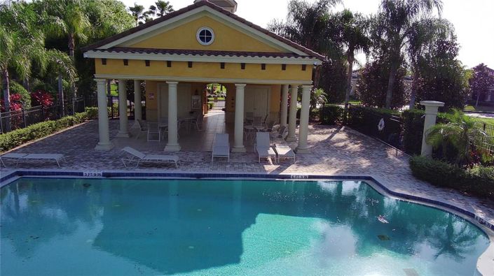 Image No.46-5 Bed Property for sale