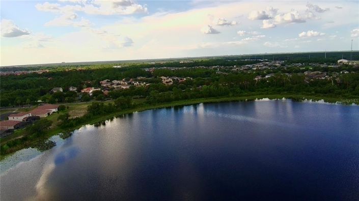 Image No.49-5 Bed Property for sale