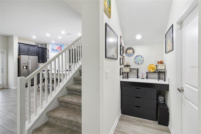 Image No.11-3 Bed Property for sale