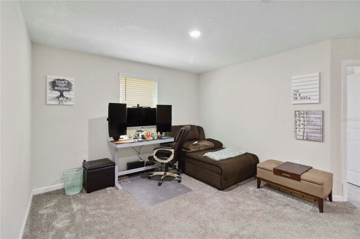 Image No.12-3 Bed Property for sale