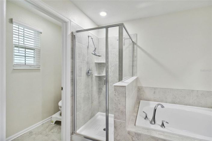 Image No.16-3 Bed Property for sale