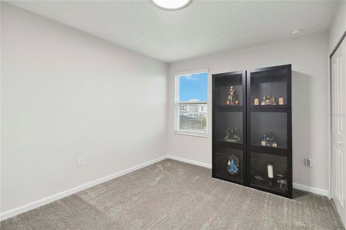 Image No.18-3 Bed Property for sale